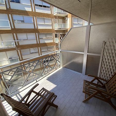Casa Luminaria Palermo Exterior foto
